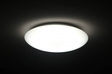 Plafoniera Led Dalen C415TW z pilotem