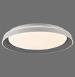 Plafon Zuma Line Sati 003902-031837