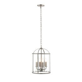 Żyrandol Endon Lambeth 1 70324