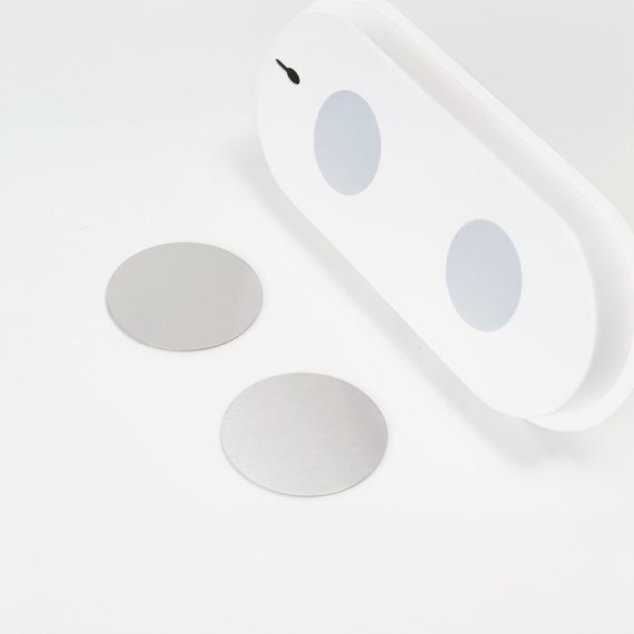 Kinkiet Azzardo Amoro AZ6720