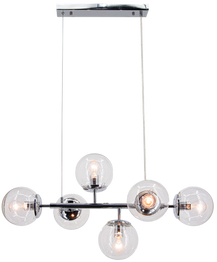 Zwis Elem Paco 3401/6 8C