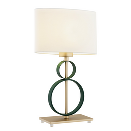 Argon Perseo 8317 Lampka Biurkowa