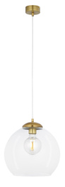 Lampa Wisząca Jupiter Asti 1784