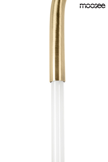 Zwis Moosee Puzo MSE010100253