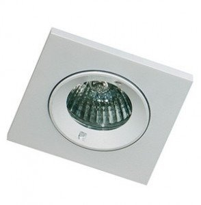 Opawa AZzardo PABLO GM2107 WH