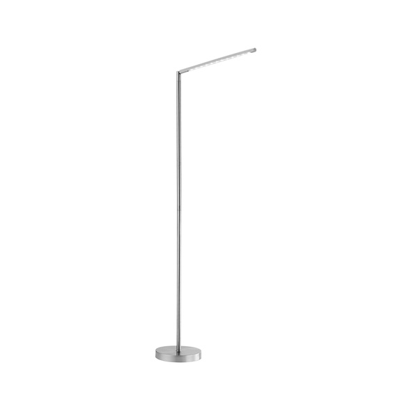 Zuma Line Dawda 003902-002916 Lampa Stojąca