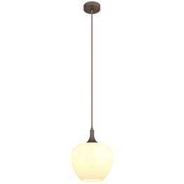 Globo Lighting Maxy 15548HC Lampa wisząca