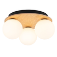 Plafon TK Lighting Bianca 5961