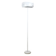 TK Lighting Terra 6986 Lampa Stojąca