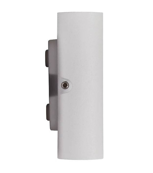 Kinkiet Nordlux Kinver 2118181001