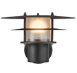 Nordlux Bastia Lampa ścienna 2118041003