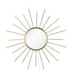 Kinkiet Markslojd Blossom 107770