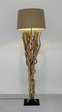 Lampa Podłogowa Moosee Scultra 34925