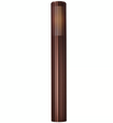 Lampa Stojąca Ogrodowa 2118038261 Nordlux Aludra