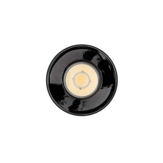 Plafon Nowodvorski Cl Ios Led 30W, Angle 60 8732