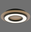 Zuma Line Tola 003902-031865 Plafon