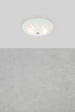Lampa Sufitowa Markslojd Petal 108899