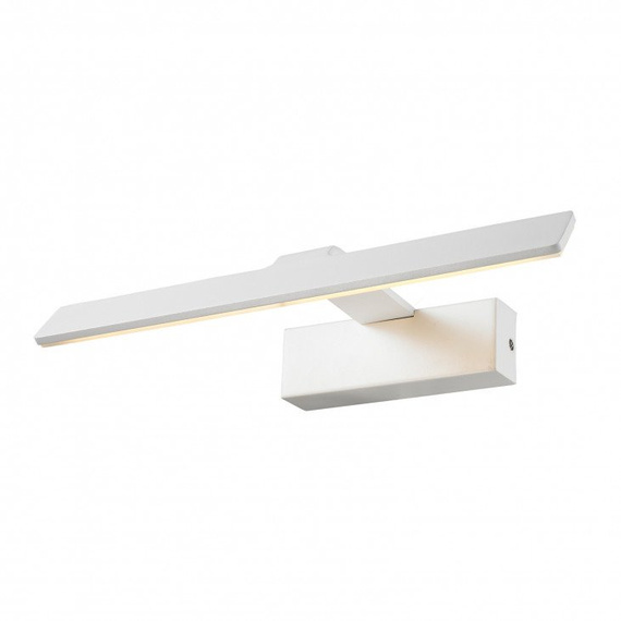 Kinkiet Italux Corto Mb1040m 