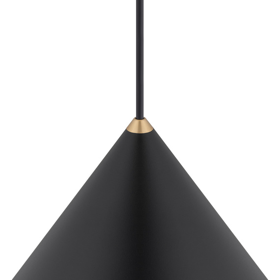 Żyrandol Nowodvorski Zenith M 8001