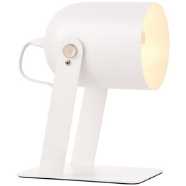 Lampa Stojąca Brilliant Yan 98960/05