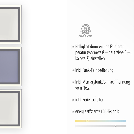 Paul Neuhaus Edging 003902-031914 Plafon