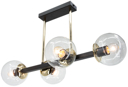 Zwis Elem Sintra 3030/4 BL TR