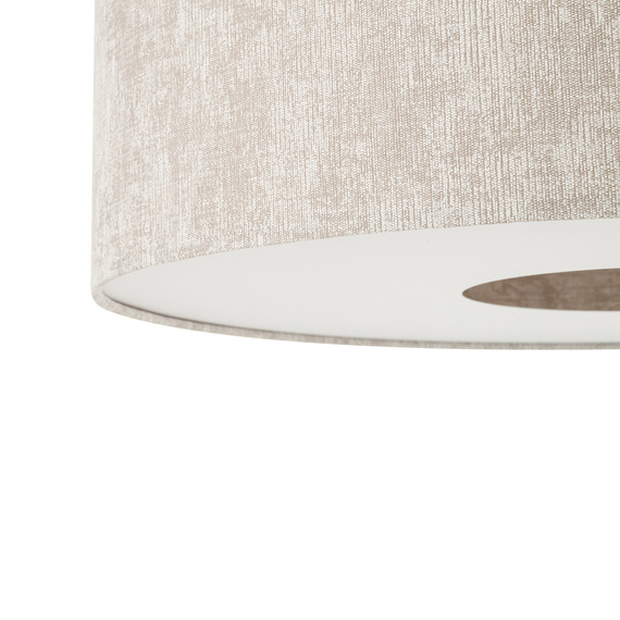 Nowodvorski Poise B 11685 Lampa Stojąca