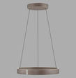 Zwis Zuma Line Pure E-clipse 003902-035381