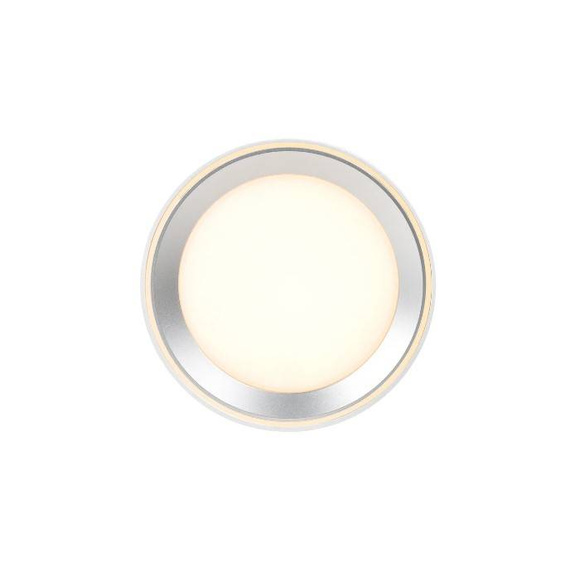 Nordlux Landon Long Reflektorek 2110850101
