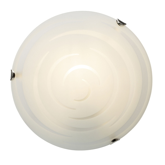 Plafon Brilliant Melania G98841/71