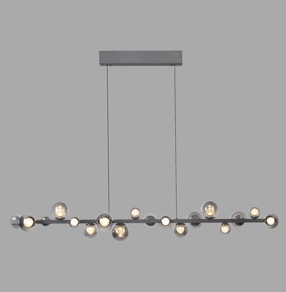 Zwis Zuma Line Pure E-popup 003902-035358