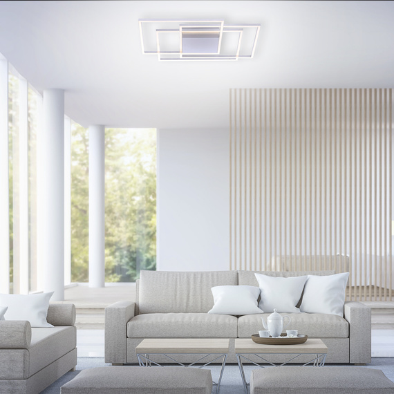 Lampa Sufitowa Zuma Line Inigo 003902-032259