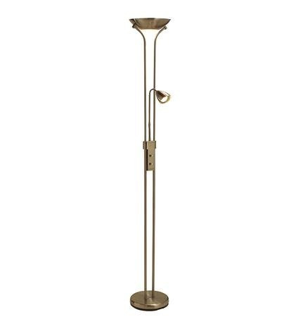 Lampa Stojąca Detroit 111247 Markslojd 