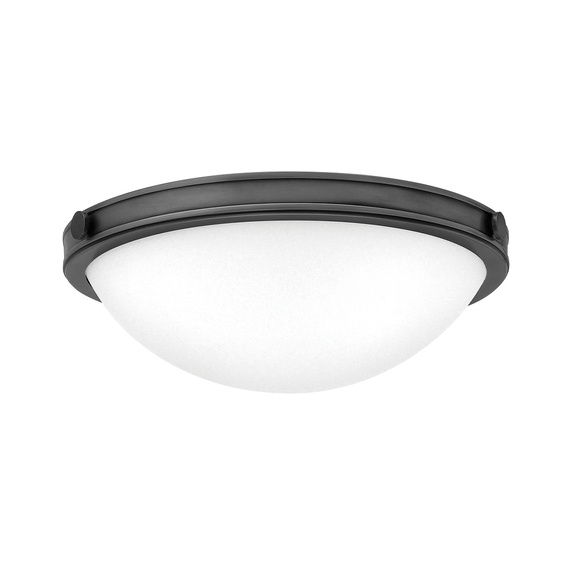 Elstead Lighting HK-COLLIER-F-S-BX Plafon
