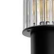 Lampa Stojąca Zewnętrzna Argon Norfolk 8750