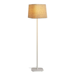 Lampa podłogowa Redlux Perth R13665