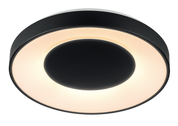 Zuma Line Espino 003064-032327 Plafon