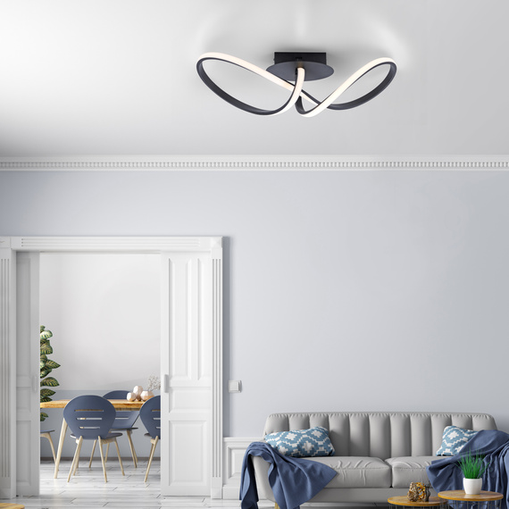 Plafon Paul Neuhaus Maria 003902-023204