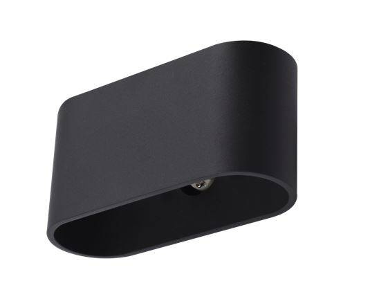 Vega AZ4145 Lampa Ścienna Azzardo