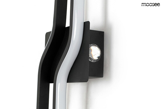 Kinkiet Moosee Roche MSE1501100413