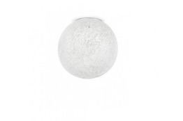 Plafon 25 cm VISTOSI RINA PL 25