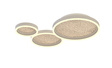 Lampa Sufitowa Aviano Bormes 9069-313