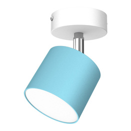 Lampa Ścienna Milagro Dixie MLP7604