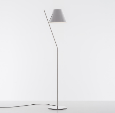 Lampa stojąca Artemide La Petite 1753020A