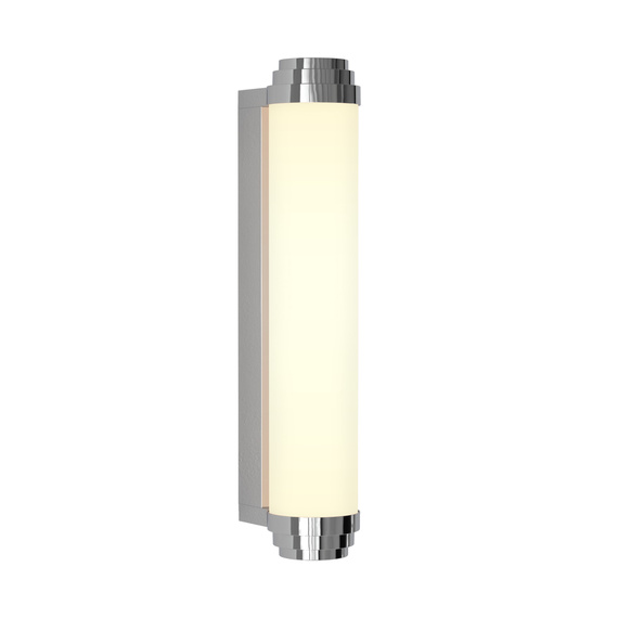 Lampa Ścienna Astro Burlington 1477028