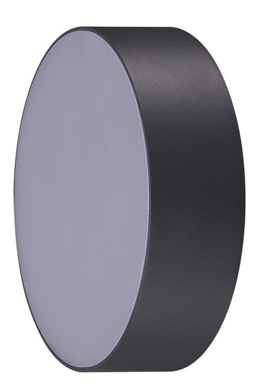 Plafon Zewnętrzny Azzardo Casper AZ4493