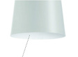 Zwis Bell 586A-G05X1A-01 Novolux Exo 