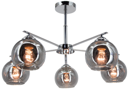 Zwis Elem Neapol 1859/5 8C