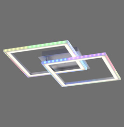 Lampa Sufitowa Zuma Line Felix60 003902-031873