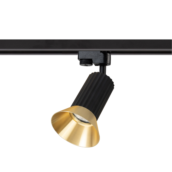 Lampa Szynowa Milagro Tulip ML1205